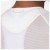 Detailbeeld 4 Rapha - Women's Lightweight Base Layer L/S - Fietsonderhemd