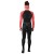 Detail image 4 Dynafit - Women's Speed Dryarn Tights - Synthetic base layer