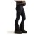 Detail image 4 Arc'teryx - Women's Rho Bottom - Synthetic base layer