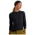 Detail image 4 Arc'teryx - Women's Rho Crew - Synthetic base layer