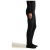 Detailbeeld 4 Arc'teryx - Women's Rho SV Bottom - Synthetisch ondergoed