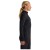 Detail image 4 Arc'teryx - Women's Rho Zip Neck - Synthetic base layer