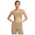 Imagen detallada 4 adidas - Women's Optime Essentials Workout Medium Support - Sujetador deportivo