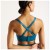 Imagen detallada 4 New Balance - Women's NB RC Bra - Sujetador deportivo