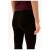 Detailbeeld 4 ARMEDANGELS - Women's Seamless Leggings - Yogalegging