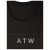 Detailbeeld 4 Halo - Women's Training Bra - Sportbh