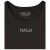 Detailbeeld 4 Halo - Women's Training Top - Yogatop