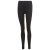 Imagen detallada 4 Whistler - Women's Mall Seamless Underwear Set - Ropa interior de esquí