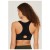 Detailbeeld 4 ENDURANCE - Women's George West Bra - Sportbh