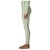 Detaljebillede 4 Patagonia - Women's Capilene Midweight Bottoms - Syntetisk undertøj