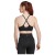 Imagen detallada 4 adidas - Women's All Me L/S - Sujetador deportivo