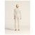 Detailbeeld 4 Craft - Women's ADV Warm Intensity L/S - Synthetisch ondergoed