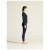 Detailbeeld 4 Craft - Women's ADV Warm Intensity Pants - Synthetisch ondergoed