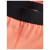 Imagen detallada 4 Peak Performance - Women's Magic Short John - Ropa interior merino