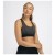 Imagen detallada 4 Aclima - Women's Lightwool 180 Sports Top - Ropa interior merino
