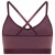 Imagen detallada 4 Stoic - Women's Merino150 SadjemSt. Bra - Ropa interior merino