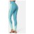 Detailbild 4 Kari Traa - Women's Mila Pants - Merinounterwäsche