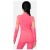 Detail image 4 Kari Traa - Women's Olea Half Zip - Merino base layer