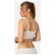 Detailbeeld 4 Kari Traa - Women's Sylvi Bra - Merinowollen ondergoed