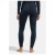 Detail image 4 Odlo - Women's Merino 200 80 Years Bl Bottom Long - Merino base layer