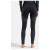 Detail image 4 Odlo - Women's Seamless Performance Wool Bl Bottom Long - Merino base layer