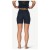 Imagen detallada 4 Devold - Women's Adventure Merino 190 Boxer - Pantalones interiores de lana merina
