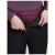 Detailbeeld 4 Icebreaker - Women's Merino 200 Zoneknit Leggings - Merinowollen ondergoed
