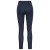 Imagen detallada 4 Stoic - Women's MerinoSoft180 TuleboLightSt. Long Pants - Ropa interior merino