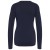Detail image 4 Stoic - Women's MerinoSoft245 TuleboSt. II L/S - Merino base layer