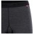 Detail image 4 Aclima - Women's Doublewool Longs - Merino base layer