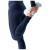 Imagen detallada 4 Smartwool - Women's Intraknit All-Season Merino BL Bottom - Ropa interior merino