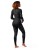 Imagen detallada 4 Smartwool - Women's Intraknit Thermal Merino Base Layer Bottom - Ropa interior merino