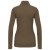 Imagen detallada 4 Stoic - Women's MerinoWarmTerry215 VindhemSt. L/S - Ropa interior merino