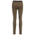Imagen detallada 4 Stoic - Women's MerinoWarmTerry215 VindhemSt. Long Pants - Ropa interior merino