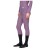 Detail image 4 Mammut - Women's Tree Wool Thermal FL 3/4 Tights - Merino base layer