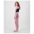Imagen detallada 4 Mons Royale - Women's Olympus Merino Base Layer Legging - Ropa interior merino