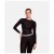 Imagen detallada 4 Thermowave - Women's Merino Allsport Thermal L/S Shirt - Ropa interior merino