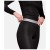 Imagen detallada 4 Thermowave - Women's Merino Allsport Thermal Long Pants - Ropa interior merino