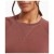 Detailbeeld 4 ARTILECT - Women's Flatiron 185 Crew - Merinowollen ondergoed