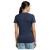 Detailbeeld 4 La Sportiva - Women's Sunfire T-Shirt - Sportshirt