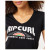 Detailbild 4 Rip Curl - Women's Daybreak V Tee - T-Shirt