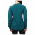 Detailbild 4 tentree - Women's Tulita Quilted Crew - Pullover