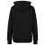 Detailbild 4 Carhartt - Women's Clarksburg Logo Sleeve Sweatshirt - Hoodie