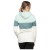 Imagen detallada 4 Chillaz - Women's Walchsee - Sudadera
