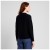 Detailbild 4 DEDICATED - Women's Sweater Hede - Pullover