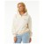 Detailbild 4 Rip Curl - Women's Fortaleza Half Zip Fleece - Fleecepullover