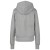 Detailbild 4 Nike - Women's Sportswear Phoenix Fleece HDY - Hoodie