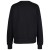 Imagen detallada 4 Nike - Women's Sportswear Phoenix Fleece Sweatshirt - Jerséis