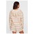 Detaljbild 4 O'Neill - Women's Bavaro Hoodie - Munkjacka