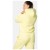 Detailbild 4 Kari Traa - Women's Anelie Zip Hoody - Zip-Hoodie